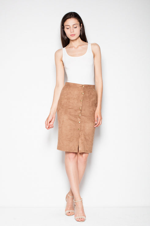 Skirt model 77380 ton
